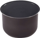 Instant Pot binnenpan keramisch 7,6L