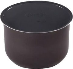 Instant Pot binnen pot keramisch (5,7 liter)