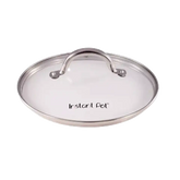Instant Pot glazen deksel (7,6 liter / 8Qt)