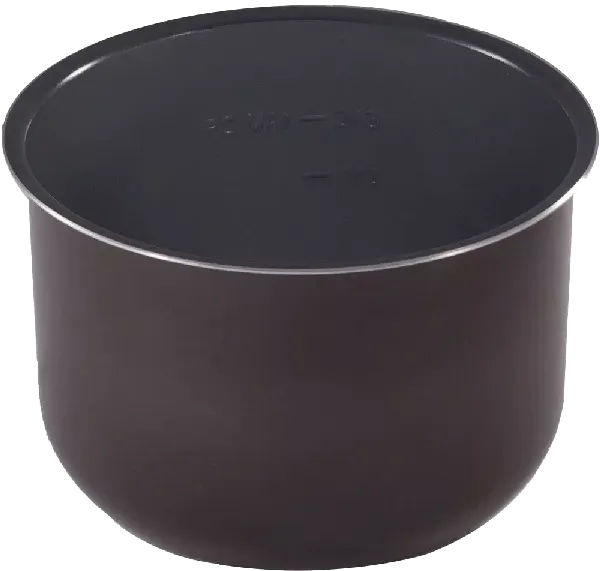 Instant Pot binnen pot keramisch (5,7 liter)
