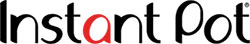 instantpotsale.it.com