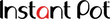 instantpotsale.it.com